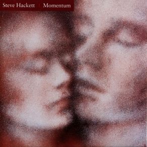 Download track Momentum Steve Hackett