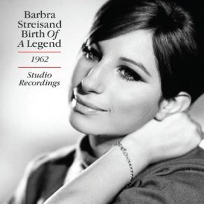Download track I'm Not A Well Man Barbra Streisand