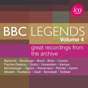 Download track Concerto For Piano And Orchestra No. 2 In A Major, S. 125 II. Allegro Moderato - Allegro Deciso - The London Philharmonic Orchestra, Bournemouth Symphony Orchestra, Sviatoslav Richter, New Philharmonia Orchestra, Dietrich Fischer - Dieskau, Arturo Benedetti Michelangeli, Melos Ensemble, Dennis Brain, Wind Quintet