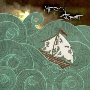 Download track Foundation Mercy Street