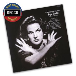 Download track Verdi: Macbeth / Act 1-