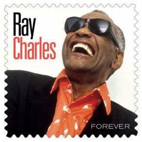 Download track I Didn't Know What Time It Was Ray Charles