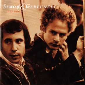 Download track Mrs Robinson Simon & Garfunkel