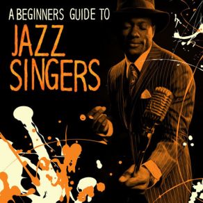 Download track Body And Soul Anita O'Day, Russell Garcia And His Orchestra, Russ Garcia