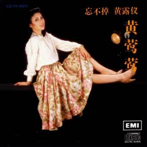 Download track Today Evening Is How Evening Tracy Huang