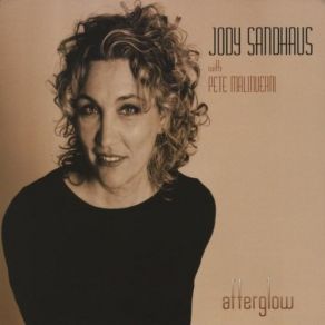 Download track Isn't It A Pity? Jody Sandhaus