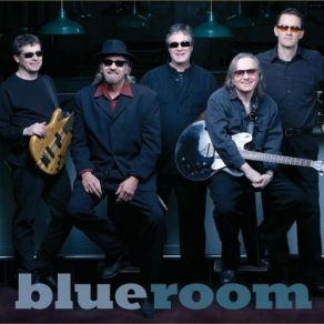 Download track The Cure Blue Room
