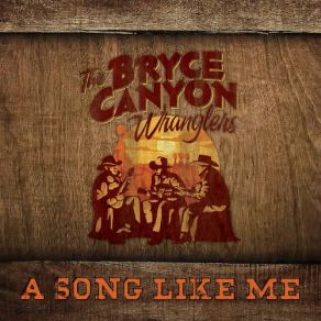 Download track Cash Melody (Cry! Cry! Cry! One Piece At A Time Folsom Prison Blues Orange Blossom Special) Bryce Canyon Wranglers