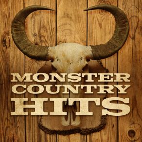 Download track More Than A Prayer Tyler Braden