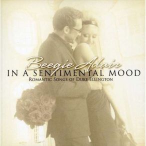 Download track It Don't Mean A Thing (If It Ain't Got That Swing) Beegie Adair Trio