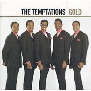 Download track Some Enchanted Evening (Fiji Island Mix) The Temptations