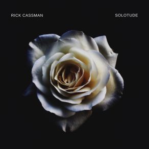 Download track When This Is Over Rick Cassman