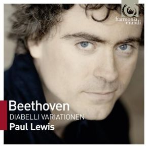 Download track 07. Var. VII. Un Poco Piu Allegro Ludwig Van Beethoven