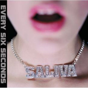 Download track Click Click Boom Saliva