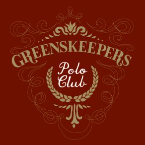 Download track Bedtime Greenskeepers