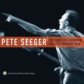 Download track Oh What A Beautiful City Pete Seeger