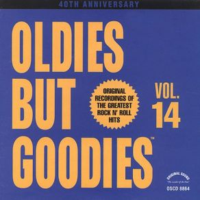 Download track 16 Candles The Crests