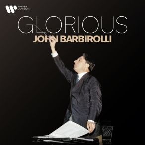 Download track Piano Concerto No. 1 In E Minor, Op. 11: II. Romanza. Larghetto Sir John Barbirolli