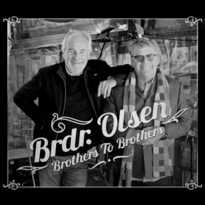 Download track Walk Right Back Olsen Brothers