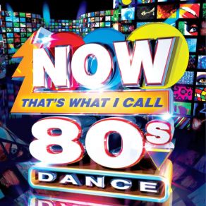 Download track Love Action (I Believe In Love) The Human League