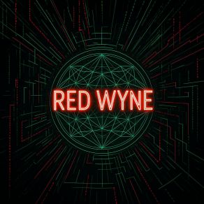 Download track Outro (Getting Out Of The Matrix) Red Wyne