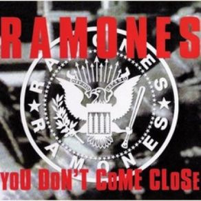 Download track Blitzkrieg Bop Ramones