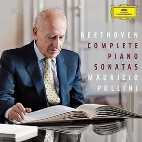 Download track 12. Sonata In C Minor Op. 111 - 2. Arietta. Adagio Molto Semplice E Cantabile Ludwig Van Beethoven