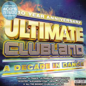 Download track Think About The Way Frisco, Ice MC