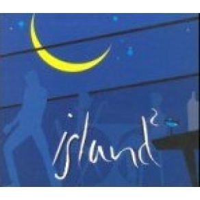 Download track A Night Like This Caro Emerald
