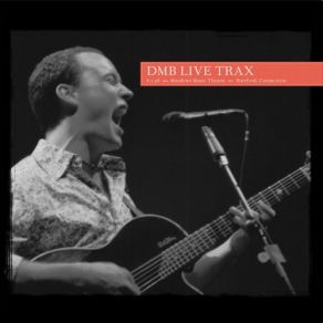 Download track The Best Of What's Around Dave Matthews Band