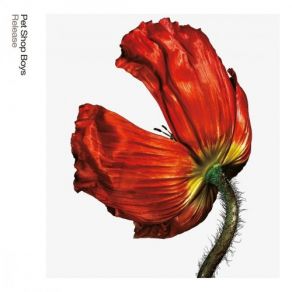 Download track Love Is A Catastrophe (2017 Remastered Version) Pet Shop Boys