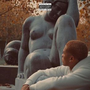 Download track Lemon Pepper (Freestyle) Mahari MusicFreestyle