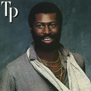 Download track Is It Still Good To Ya (Single Version) Teddy Pendergrass