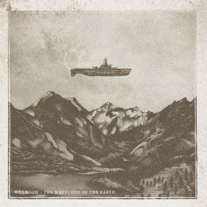 Download track The Expressionless Weaksaw
