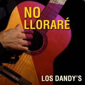 Download track Mañanitas De Los Dandy's Los Dandy´sLos Dandy's