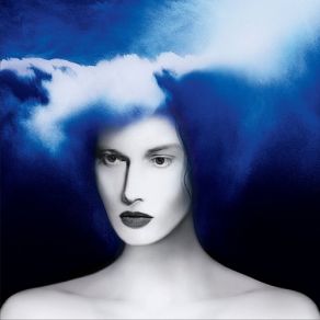 Download track Why Walk A Dog? Jack White