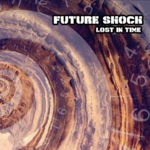 Download track Time To Go Future Shock