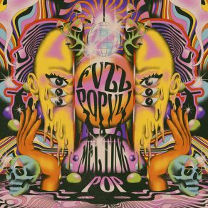 Download track Erotik Fvel P. I. M. P Fvzz Popvli