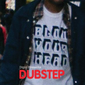 Download track Stop What Youre Doing (James Blake Remix) Untold