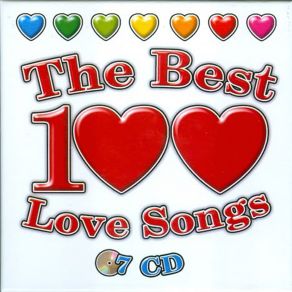 Download track Help Me Find A Way To Your Heart Daryl Hall
