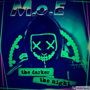 Download track Factory (Intro) M. O. E