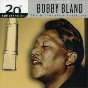 Download track Driftin' Blues Bobby Bland