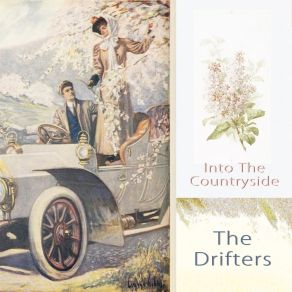 Download track What'cha Gonna Do The Drifters