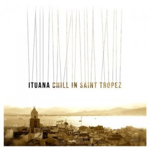 Download track You Can't Always Get What You Want Ituana