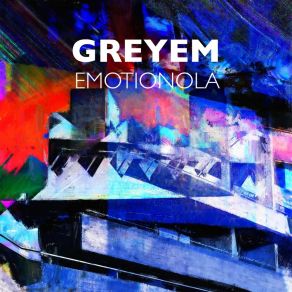 Download track Uncertainty Principle Greyem