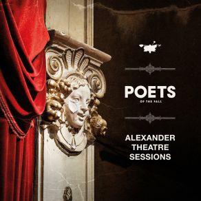 Download track Carnival Of Rust (Alexander Theatre Sessions) Poets Of The Fall