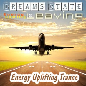 Download track M & B (Original Mix) N & R Project