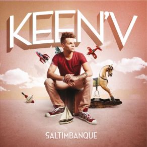 Download track Copine De B (Remix) Keen' V