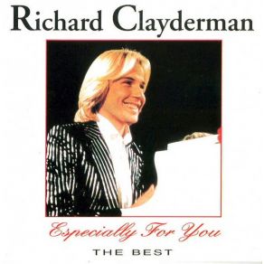 Download track I'm Not In Love Richard Clayderman
