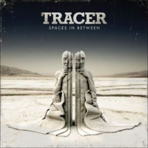 Download track Walk Alone Tracer